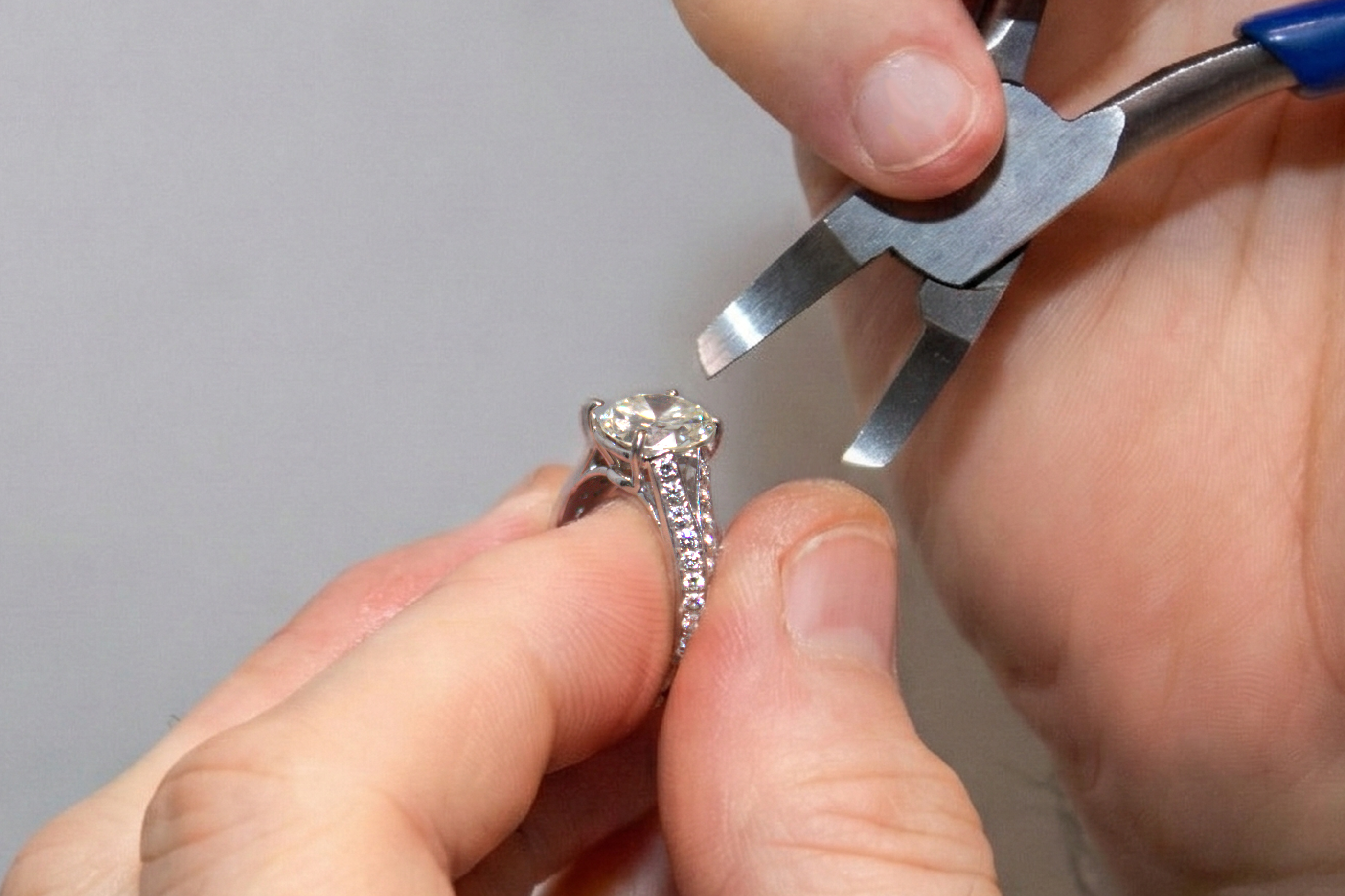 reparatii bijuterii urgente bucuresti atelier Accent